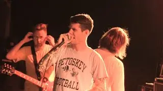 [hate5six] Mil-Spec - July 20, 2019
