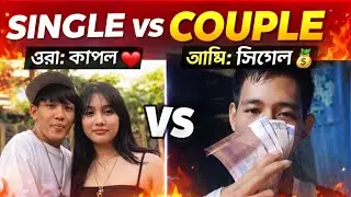 &ldquo;Single Ngayon&hellip; Pero May Negosyo at Kita 💼🔥 | Sila Sweet, Ako Busy&rdquo; free travel pa