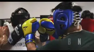 Strategic Academy - Mixed Martial Arts