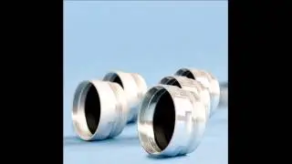 Black Coatings Reflectivity at Near IR