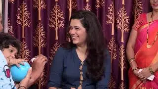 Sparsha Vatsalyacha - Ep 1 - Marathi Tv Serial - Zee5 Marathi Classics