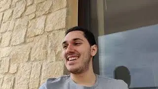prosexe jinous pu alla len je alla ennooun!💚