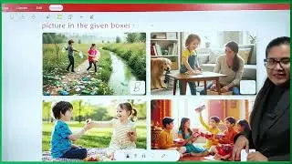 Social Science Class 1 | Chapter 2 &ndash; Festivals are Fun | Exercise Explained | Easy for Kids