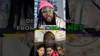 Diddy Cassie  and Kid Cudi love triangle exposed in trafficking/racketeering case