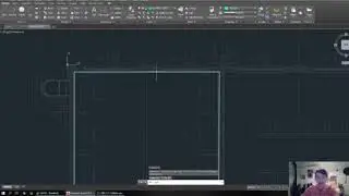 Carrier HAP , Spaces