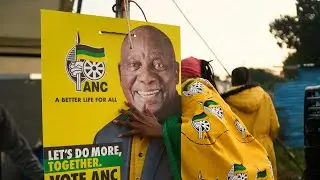 Coalition Politics: Ramifications for South Africa&rsquo;s Domestic and Foreign Policy