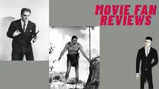Movie Fan Talks Top 5 Movie Myths