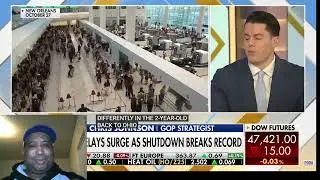 Трамп посылает ЯСНОЕ сообщение Мамдани после шокирующего видео с реакцией на выборы в Нью-Йорке