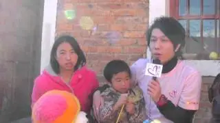 護心行受訪個案＿楊鎮宇＿08NOV2012