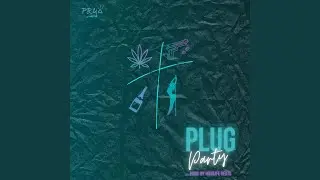 Plug Party