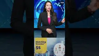 SAGE Universe &ndash; Unlimited Income Opportunities Explained | SAGE Business Plan
