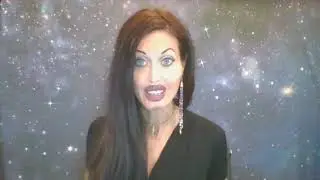 ReStorying with Words and Language Jan 20 2019