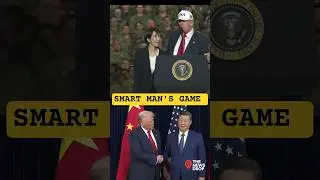 США выражают поддержку Японии на фоне обострения напряженности в связи с учениями Китая и России.