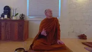 Spiritual Friendship