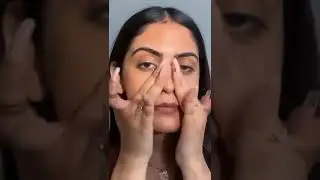 Pore-Busting Pomegranate Fat Water ✨