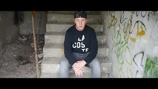 MRB 2016 [Halbfinale 1/2] - GIMA vs. Thommy Thimpson (prod. by Digital Drama)