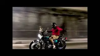 2023.9.28 37cafe🌊裏⭐︎マンデー　／郡上八幡！CB Z旧車の祭典🏍️