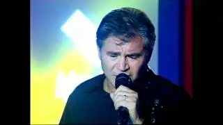 Rino Lombardi, Com'è triste Venezia - da MilleVoci 2012 ©