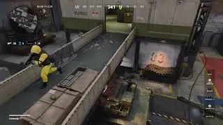 Call of Duty&reg;: Black Ops Cold War_prop hunt best hiding spots garrison