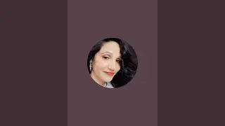 Janvi-7819 is live 🙏🙏