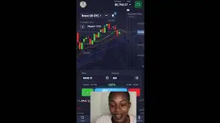 My Live Strategies for Pocket Option #trading #tradingstrategy #binaryoptions #money #trade