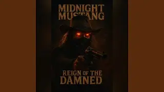 No Light left to Burn