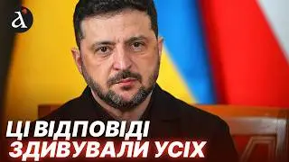 🔥 Зеленський: новий мирний план готовий на 90%! Термінове рішення по завершенню війни