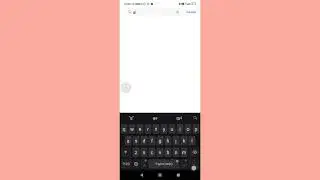 global icon animation set kaise kare redmi note 8, global icon animation setting redmi note 8