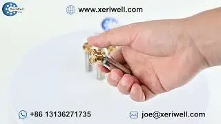 REXROTH A4VG40 Hydraulic Pump Spare Parts Piston Shoe｜excavator parts hsn code｜