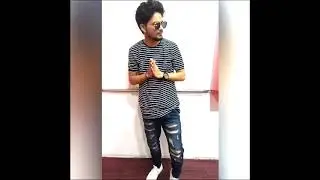 lining t-shirt #youtube shorts