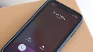 Consumer Reports: Finally Stop Robocalls!