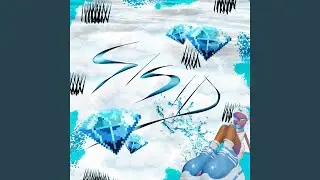 Sisid