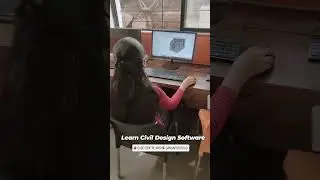Learn Revit Architecture in CADD CENTRE NASHIK. #revit #architecturedesign  #caddcentrenashik