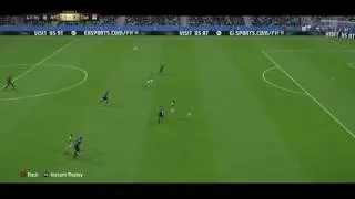FIFA 16_20160430204447