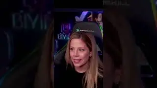 Biyin llorando eh insultado a demas streamers en directo