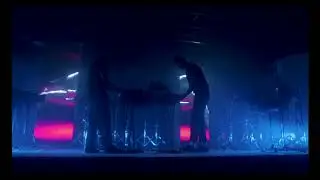 fusus - In Textus [live]