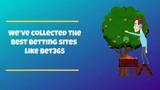 Bet365 Alternatives in 2022