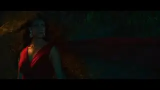 Kanika - Saari Raat (Official Video)