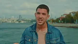 Ali Barkın ve Cengiz K&uuml;&ccedil;&uuml;kayvaz'ın rol aldığı Klavye Delikanlıları bu akşam  Show Tv'De