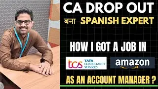 Foreign language job opportunities in India