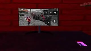 Free fire 3d montage editing in mobile | Dark vibes forever| #freefire #SSGRAPHICSCONTEST