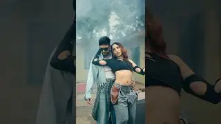 Sirra - 10 Million 🔥