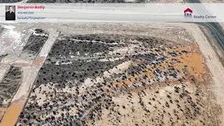 6800 W Lot 7 Lakeside Industrial Park, Cedar City, UT 84721