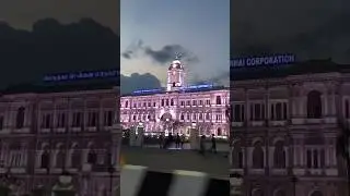 ✨this Lighting 😍 #chennaivibes #chennai #trendingshorts #trending #youtubeshorts #love #trend