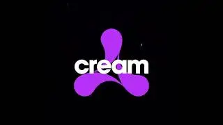 Cream Falmouth  April 2020
