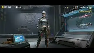 FULL MYTHIC GUN: EM2 // 1 LEGENDARY : HG-40 // UNLOCKED (GOLD,PLATINUM,DAMASCUS ) CAMO // AK47-OX