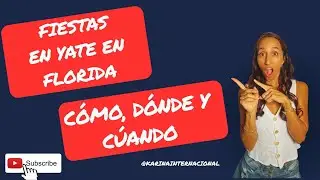 &iquest;Cu&aacute;l es la fiesta de Boca Bash m&aacute;s LOCA en YATE?