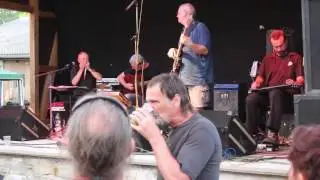 Unlimited Blues Open Air Prie&szlig;nitz 24 06 2017 Copyright Rolf G&ouml;tze 192