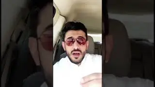 لماذا اعترض المعري على قطع يد السارق؟