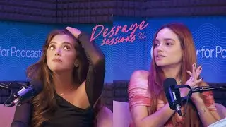 La verdad de las redes sociales // Con MARIA Elvira